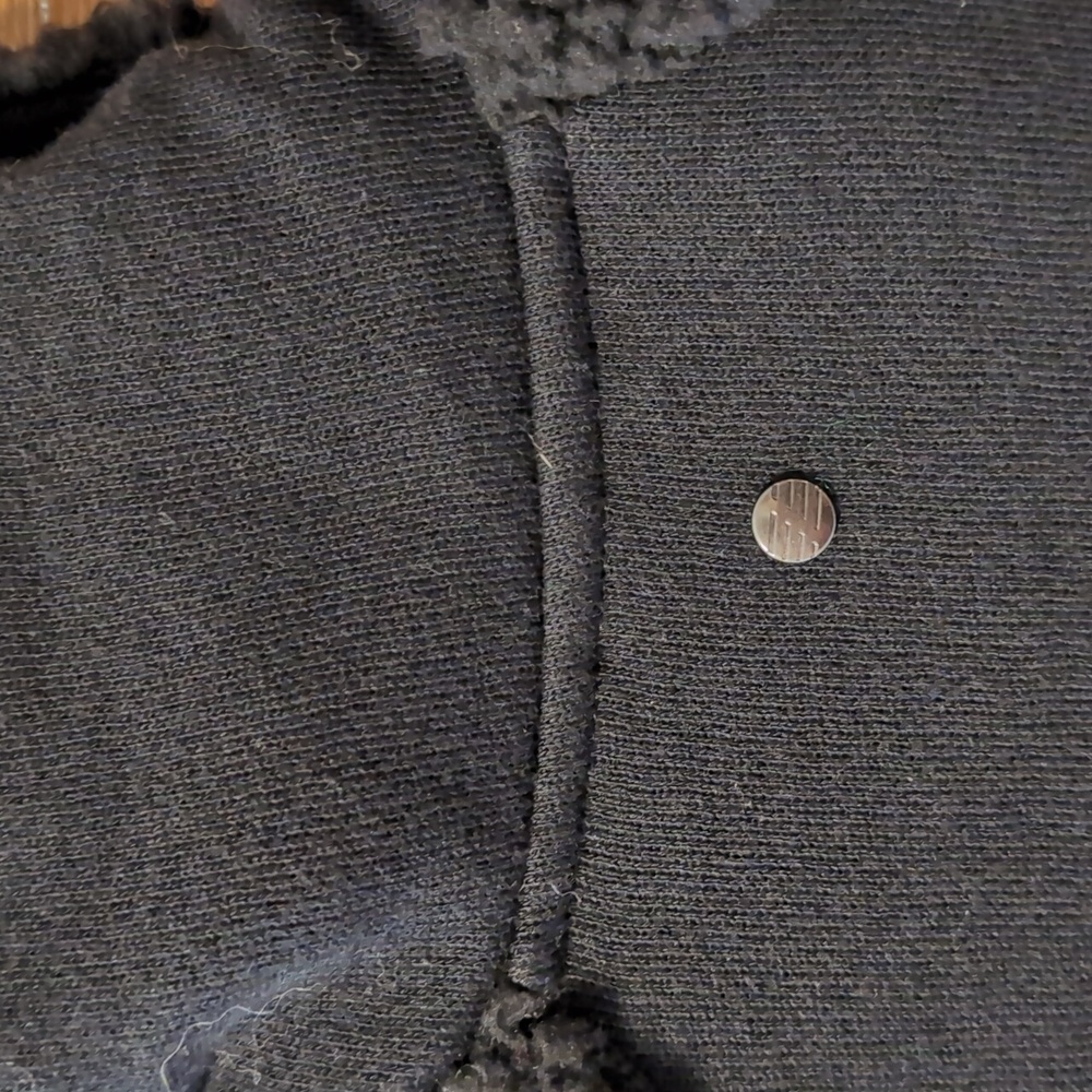 Zella fleece - Picture 5 of 5
